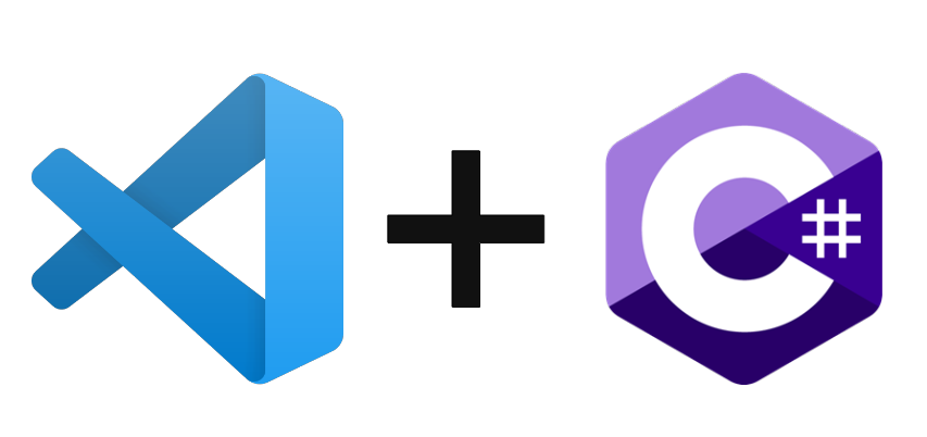 vscode and c sharp