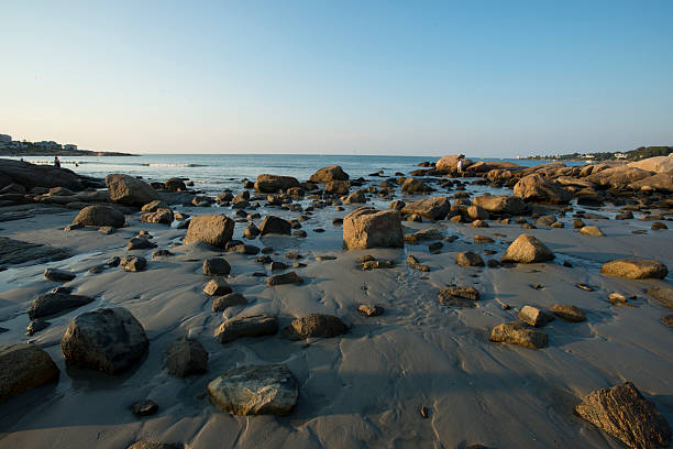 Wingaersheek Beach